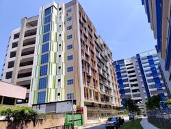 SmartFood@Mandai (D25), Factory #558659901